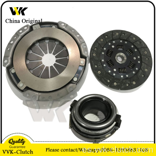 USO PARA LIFAN 1.3 479 190MM